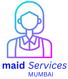 Maid Services Mumbai