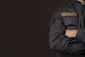 Read more about the article Understanding Mumbai’s Safety and Security Agencies