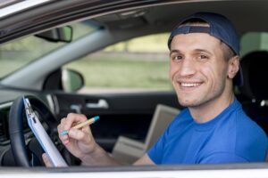 Read more about the article Finding Reliable Agencies for Drivers in Mumbai: A Complete Guide