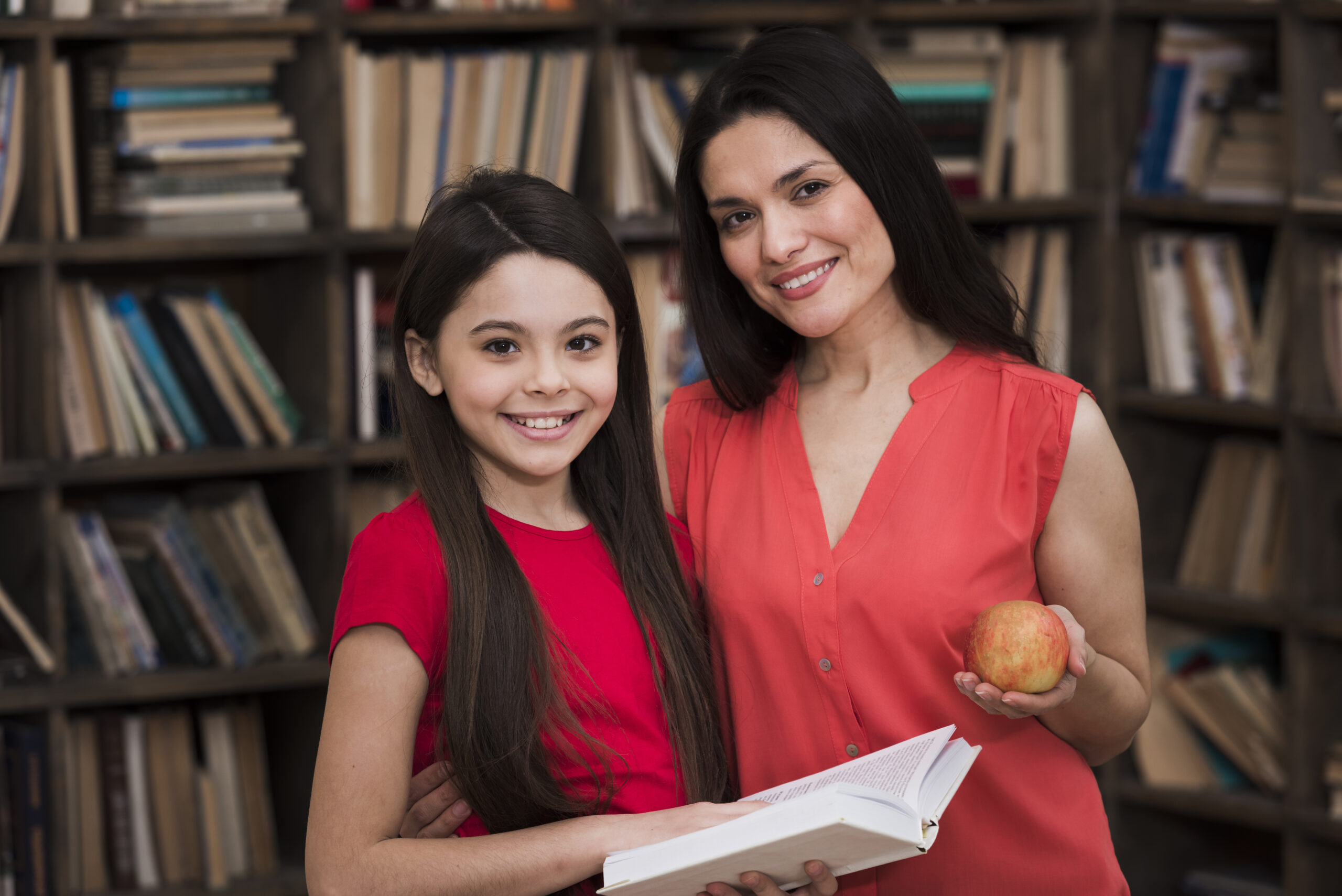 Read more about the article Caring Japa Maids for Your Family in Mumbai