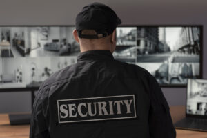 Read more about the article Trusted Watchman Services for Mumbai Homes